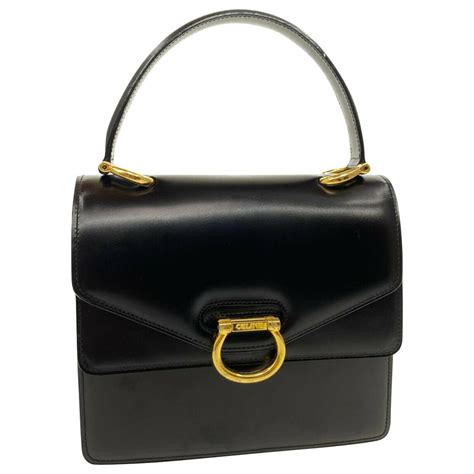 celine handtasche schwarz|Celine damen handtaschen.